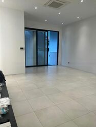 Hougang Avenue 1 (D19), Terrace #475851341